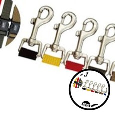 프리독 핸즈프리 리드줄 5m 리드줄 리드줄 액세서리 반려동물 용품 리드줄 블랙 강아지 리드줄 강아지 산책 애완견 리드줄 블랙 리드줄 안전 리드줄