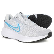 나이키 RUN DEFY ROAD-RUNNING SHOES 헬스 운동 러닝용 운동화