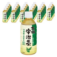 HiPEACE 牛蒡茶, 24個, 330ml