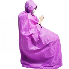 반신욕 가운 좌훈치마 찜질 연한 좌욕복 여성 쑥좌훈, 손 흔드는 그레이프퍼플 145길이, 1개, 기본 색상