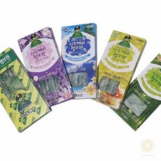 스토어-다유 맴브렌자재 318 멤브렌 차량 에어필터 공기청정제 방향제, 휘톤치드 포리스트