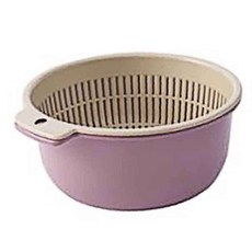 무타공 수건걸이 스테인리스 실버 소형 주방수건걸이 스텐