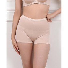 초미니 짧은 시원한 매쉬 속바지 교복 Y라인방지이너팬츠 치어리더 허벅지쓸림