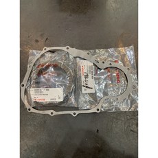 KYMCO 離合器片 墊片, 1個