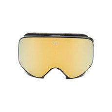 골드버그 에어로 스키 고글