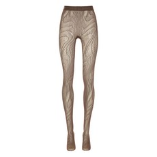 월포드 스네이크 네트 타이즈