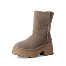 [아그] 패션 부츠 W ESMEE BOOT