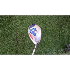 남자유틸리티 RADO유틸리티 맞춤피팅클럽 중고유틸리티 골프클럽