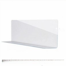쇼파밑 가림막 틈새 막이 소파 밑 강아지 울타리 롤타입, 1개, 길이 60cmx너비 5cmx높이 13cm