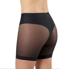 하체를 탄력있게 만들어주는 쫀쫀한 여성 보정 거들 선물 압박 몸매보정속옷 아내 아름다움을강조 여성 거들 dew+559NM
