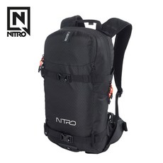 스노우보드 백팩 14L 아웃도어 배낭 스키 장비 수납 방수 가방, NO.12, 1개