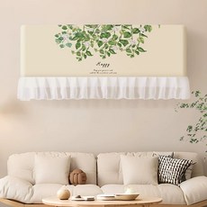 라운드쇼파 전현무쇼파 라운지 곡선 수입 소파 디자인 클라우드, 시로마 차, 92x23x30cm