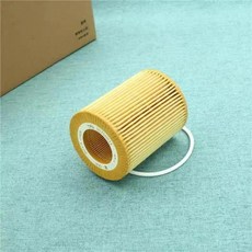 랜드로버 프리랜더 2 볼보 S80 V70 3.0T XC60 AWD T6 30750013 2007 오일 필터, 02 6PCS