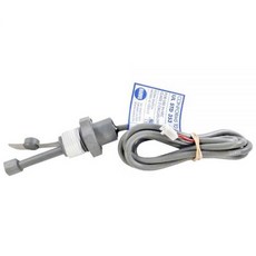 Harwil Q12DSC226MNONT4FTCSAW22 Flow Switch Beachcomber, 1개