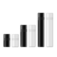 JK VGA 지지대 소 중 대 블랙 실버 그래픽카드 지지대 비디오카드 받침대 거치대 알루미늄, VG001. 그래픽카드 지지대 소 블랙