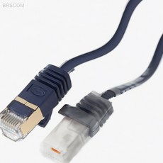 넷메이트 CAT SFTP High Flex 랜케이블 2m NM FC7020 패치코드, 상세페이지 기재, Android, 1GB, 1GB, 상세페이지 기재