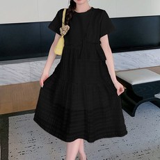 귀여운임부복 임산부 임부복 임산부원피스 맘콩 여름