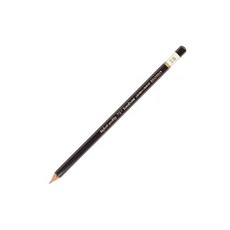 Tombow MONO 드로잉 펜슬 2B 그래파이트, Tombow MONO 드로잉 펜슬, 2B, 그래파이트