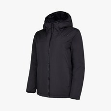 프로스펙스 후디드 경량 자켓 h+ (FIBER INSULATION)(W)WJ-W713 337562