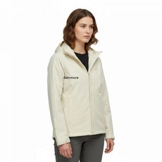 K2 여성 플라이하이크 DRY 방수 2L 자켓 KWP25122 W8