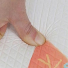 끄니스토어 놀이방매트 동물농장 아기놀이방 층간소음