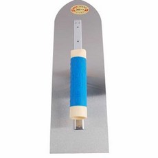 미장도구 한자두치 흙손 360mm