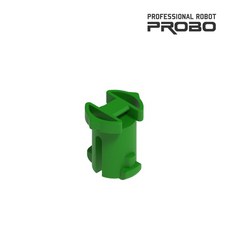 프로보 스텝핀(10개)