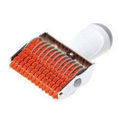 13단 회전 넘버링 솜공예소재 핸드메이드표시솜 꾸미기숫자솜