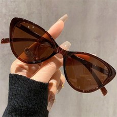 찬란한너의계절에 이미숙선글라스 캣아이선글라스 1