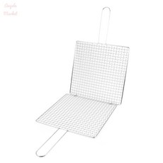 앤젤라마켓 구띠석쇠그릴 가정용생선구이기