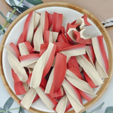 DOGGY BONE 多奇棒 狗 潔牙骨 潔牙棒 寵物零食 點心 熱賣 多效 雙刷頭 六角星螺旋 耐嚼 適口性佳, 1個, 雞肉+水果6.5cm-28支