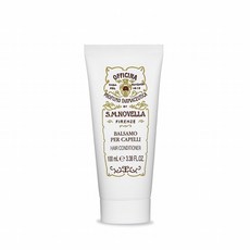 산타마리아노벨라 발사모 뻬르 까펠리 100ml