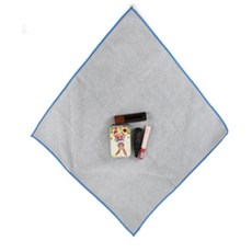 김미르컴퍼니 매직 보자기 보자기천, 강아지, 1개