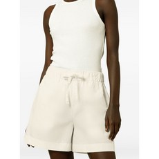 아이비오크 드로스트링 파자마 하의