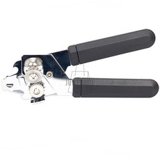 통조림 오프너 통조림캔오프너 통조림캔따개