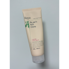 레삐유 c 손상모발 헤어 에센스 150g, 1개