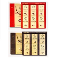 석류액 선물 세트 70ml 30P 흑마늘 건강 농축액 명절 추석 설 연말 답례 회사 단체, 흑마늘진액골드, 2.1L