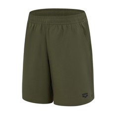 [백화점 정품] 아레나 코어 5부 팬츠 A6BM1WP43KHA ( 택가격과 다를 수 있습니다)