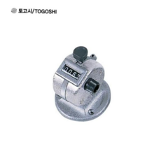 카운터기 토고시 수동계수기 숫자카운터 핸드 FH-102P 59000EA 1EA, 본상품