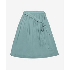 벤시몽 BENSIMON PARIS COLLECTION JUPE BILBAO BLUE 283770 2892398