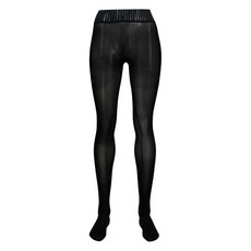 월포드 페이틀 50 타이즈