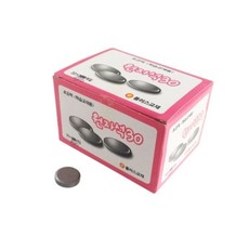 [재입고] 자석 장기 15mm 300 -31328 문구, 본상품