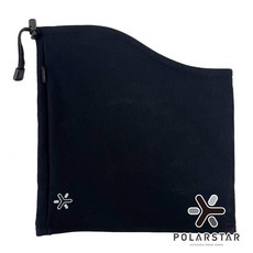 PolarStar 多功能保暖脖圍 P25619, 1個