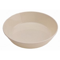 캡틴 스태그 CAPTAIN STAG 선상 마치 항균 심형 플레이트 20cm MP-62, 1개