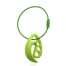 긴 손잡이 강모 목욕 브러시 양면 엑스 폴리 에이 팅 스크 러빙 진흙 제거 청소 도구 뒤, 04 1 PC-Green