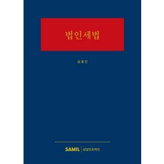 法人稅法(2020), 宋東振, 三一Infomine