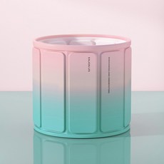 화장실 욕실 접이식 간이 반신욕 욕조, 폴더블 욕조 (투톤 덮개O), 1개, 폴더블 욕조 (투톤 덮개O)