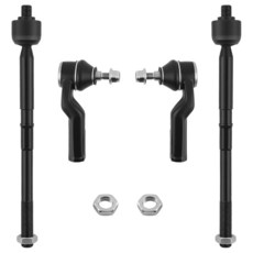 MaXpeedingrods 포드 이스케이프 C-맥스 2013-2018 포드 포커스 2012-2018 포드 트랜짓 커넥트 2014-2018 EV800898 ES800955 ES, MaXpeedingrods 포드 이스케이프 C-맥스 2
