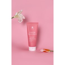 JUVIRA 費洛蒙香氛髮膜, 200ml, 1個