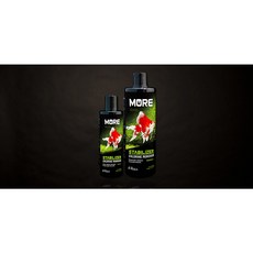 淞亮 SL-Aqua 礦物質水質穩定劑, 1個, 250ml, 250ml